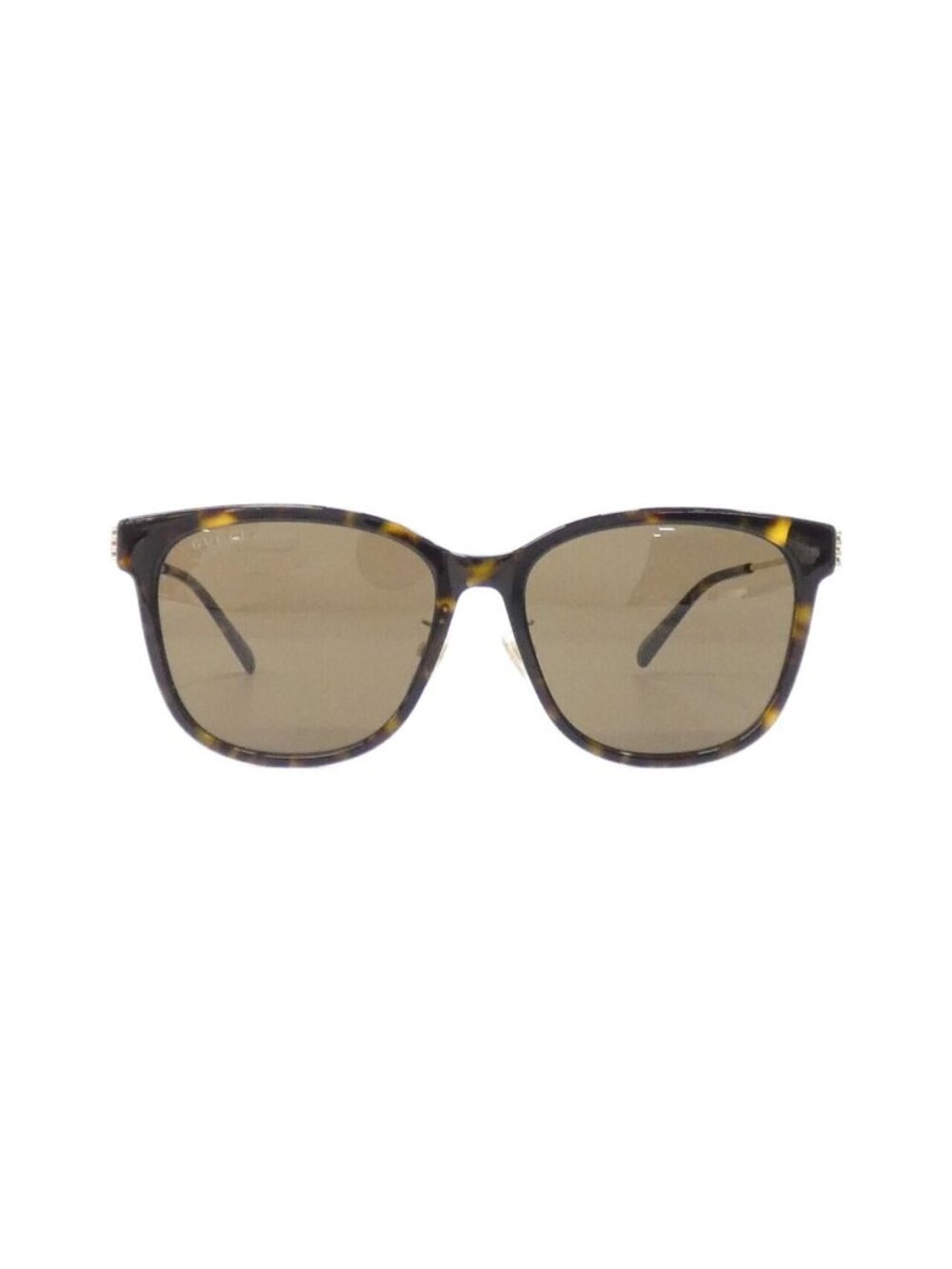 Gucci Sunglasses Eyewear